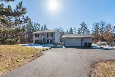 11298 Town Hall St, Brainerd, MN 56401