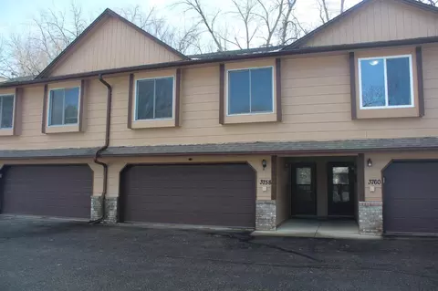 3758 Robin Ln, Eagan, MN 55122
