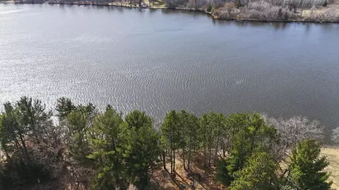 12097 Hillton Rd, Little Falls, MN 56345