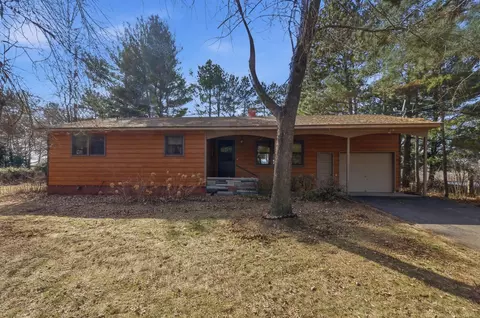 12097 Hillton Rd, Little Falls, MN 56345