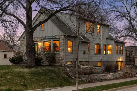 5357 Ewing Ave S, Minneapolis, MN 55410