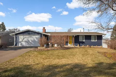 7924 35th Ave N, Crystal, MN 55427