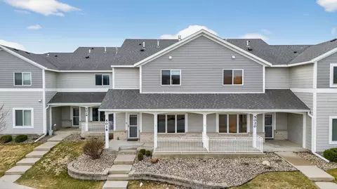 5018 Harvest Lake Dr NW, Rochester, MN 55901
