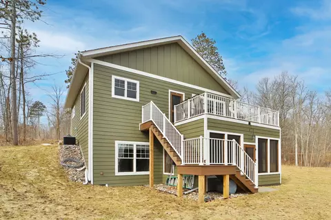 7680 Ridge Rd, Nisswa, MN 56468