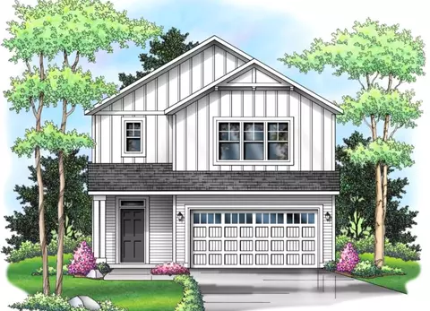 4490 223rd St W, Farmington, MN 55024