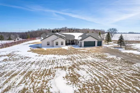 26922 Grand View Rd, Elbow Lake, MN 56531