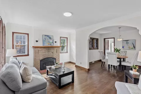 620 Upton Ave S, Minneapolis, MN 55405