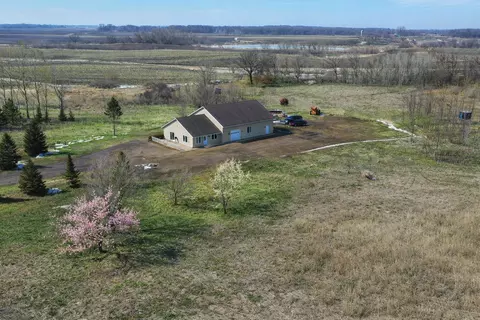 4595 Cotton Tail Ln NW, Alexandria, MN 56308