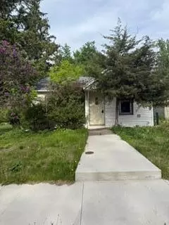 14 4th Ave SE, Dodge Center, MN 55927