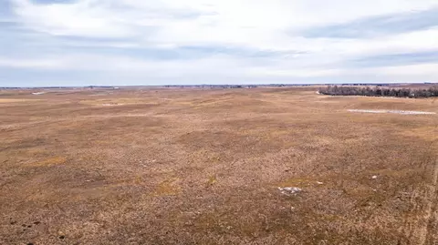 1587 18 Ave Nw Parcel 2, Turtle Lake, ND 58575