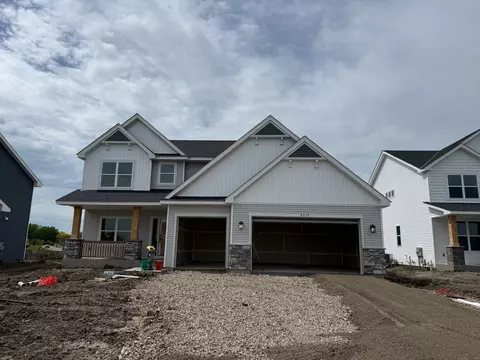 8239 Large Ave NE, Otsego, MN 55330