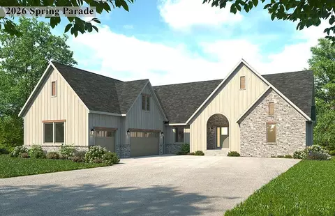 4100 115th Ave NW, Coon Rapids, MN 55433