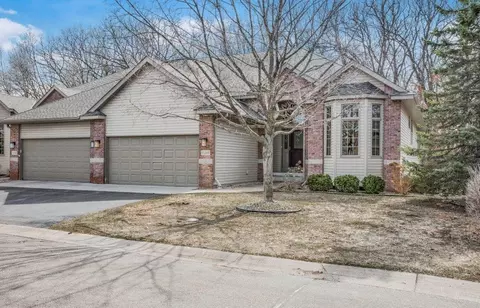 11349 Preserve Ln N, Champlin, MN 55316