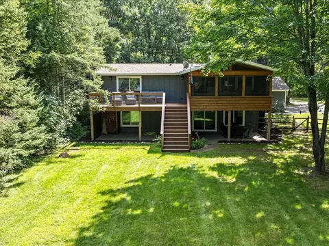 33527 Anderson Ct, Crosslake, MN 56442