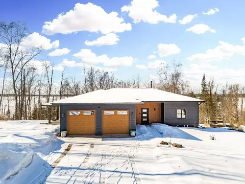 5524 Driftwood Estates Rd, Duluth, MN 55803
