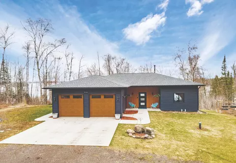 5524 Driftwood Estates Rd, Duluth, MN 55803