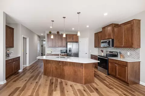 1157 Fabel Ln, Waconia, MN 55387