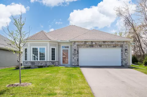 1157 Fabel Ln, Waconia, MN 55387