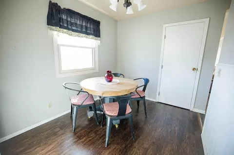 19 Thomas St, Morris, MN 56267 photo 14
