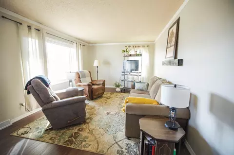 19 Thomas St, Morris, MN 56267 photo 17