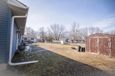 19 Thomas St, Morris, MN 56267 photo 8