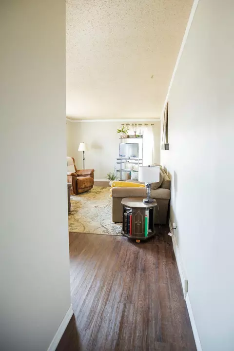 19 Thomas St, Morris, MN 56267 photo 16