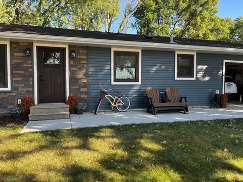 19 Thomas St, Morris, MN 56267 photo 6