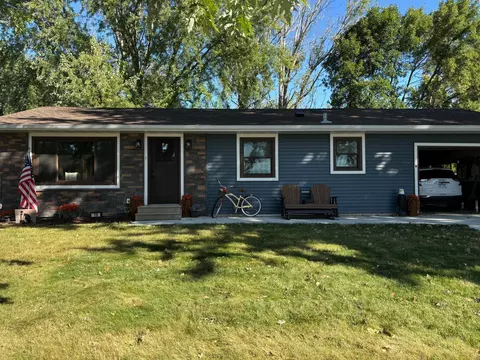 19 Thomas St, Morris, MN 56267 photo 7