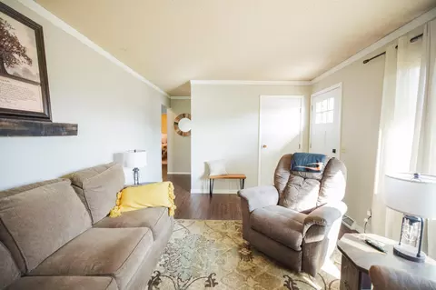 19 Thomas St, Morris, MN 56267 photo 20