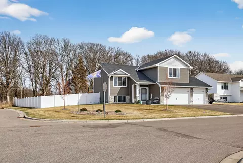 3473 237th Ave NW, Saint Francis, MN 55070