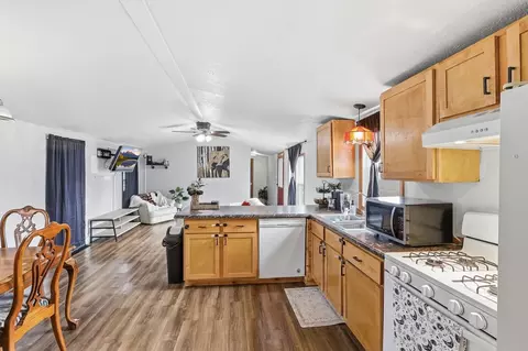 2679 Alissa Ln, Maplewood, MN 55119