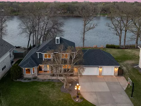 View/Area - 701 W River Pkwy, Champlin, MN 55316 photo 2 of 37