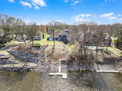 View/Area - 701 W River Pkwy, Champlin, MN 55316 photo 22 of 37