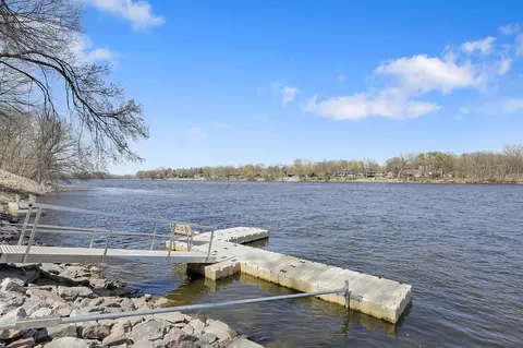 View/Area - 701 W River Pkwy, Champlin, MN 55316 photo 7 of 37