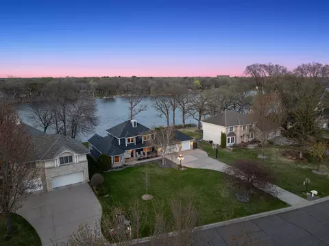 View/Area - 701 W River Pkwy, Champlin, MN 55316 photo 29 of 37
