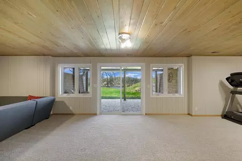 Other - 701 W River Pkwy, Champlin, MN 55316 photo 9 of 26