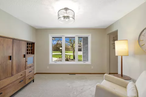 Living - 701 W River Pkwy, Champlin, MN 55316 photo 7 of 8