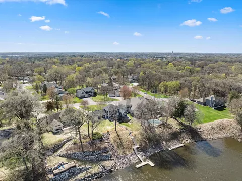 View/Area - 701 W River Pkwy, Champlin, MN 55316 photo 21 of 37