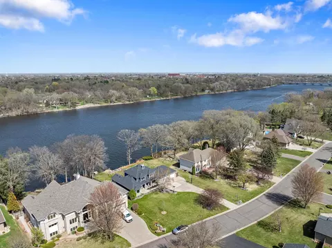 View/Area - 701 W River Pkwy, Champlin, MN 55316 photo 18 of 37