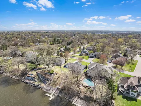 View/Area - 701 W River Pkwy, Champlin, MN 55316 photo 19 of 37
