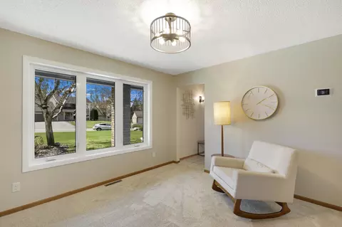 Other - 701 W River Pkwy, Champlin, MN 55316 photo 7 of 26