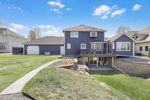Other - 701 W River Pkwy, Champlin, MN 55316 photo 22 of 26