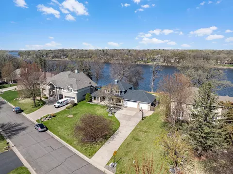 View/Area - 701 W River Pkwy, Champlin, MN 55316 photo 13 of 37