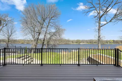 Exterior - 701 W River Pkwy, Champlin, MN 55316 photo 7 of 32