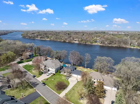 View/Area - 701 W River Pkwy, Champlin, MN 55316 photo 16 of 37