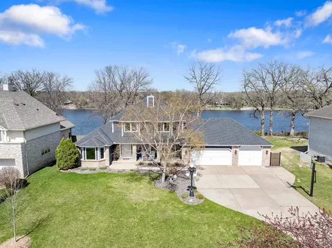 View/Area - 701 W River Pkwy, Champlin, MN 55316 photo 9 of 37