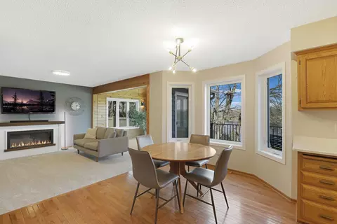 Dining - 701 W River Pkwy, Champlin, MN 55316 photo 2 of 2