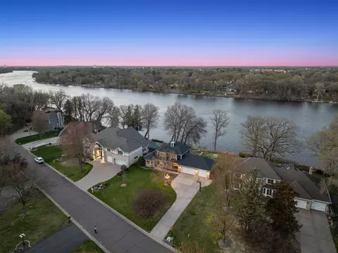 View/Area - 701 W River Pkwy, Champlin, MN 55316 photo 28 of 37