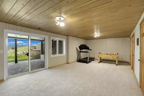 Other - 701 W River Pkwy, Champlin, MN 55316 photo 15 of 26