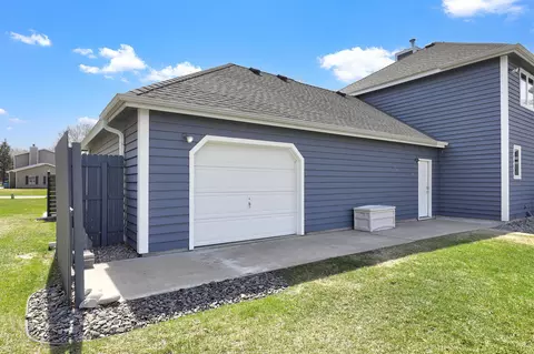 Exterior - 701 W River Pkwy, Champlin, MN 55316 photo 16 of 32